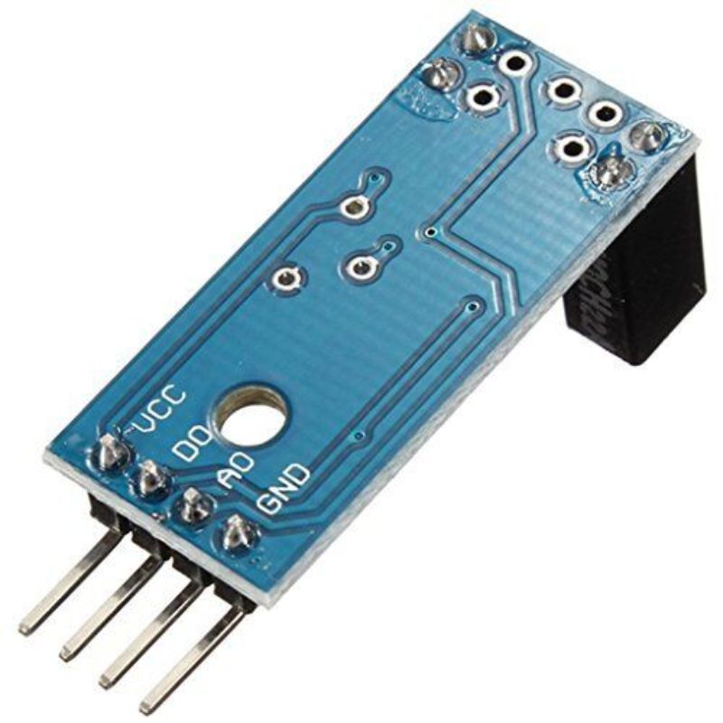 MODULES COMPATIBLE WITH ARDUINO 1602